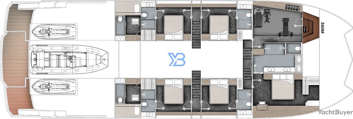  layout