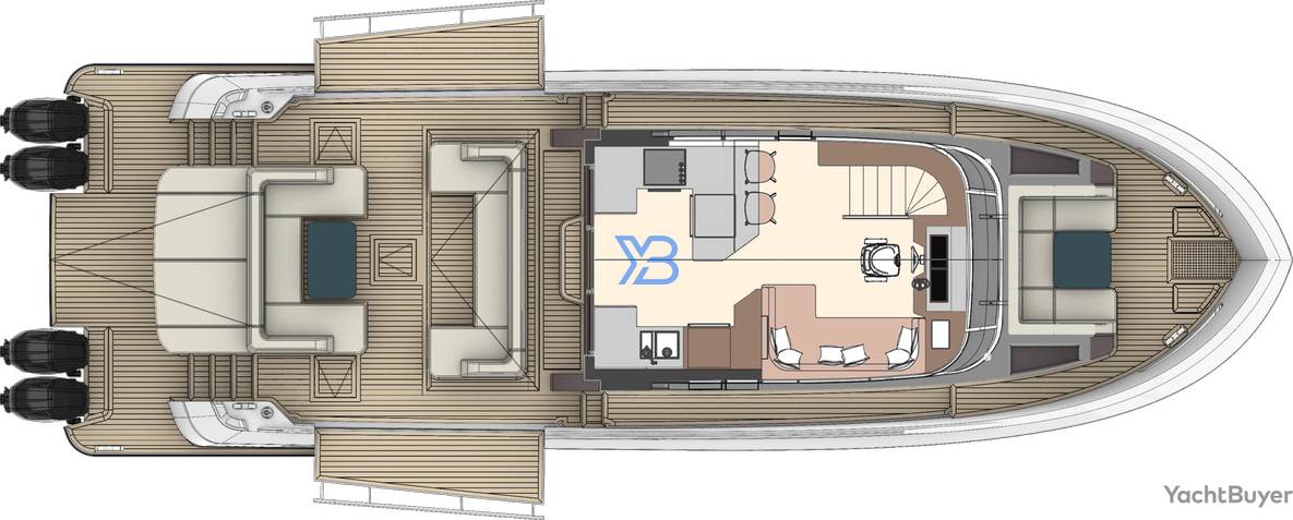  layout