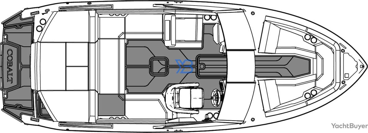  layout