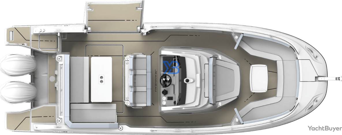  layout