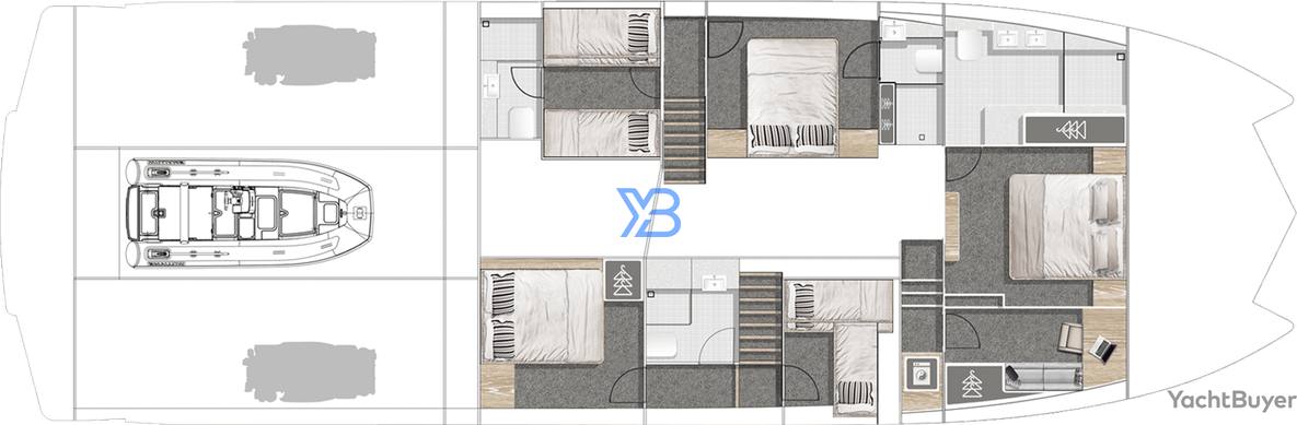  layout