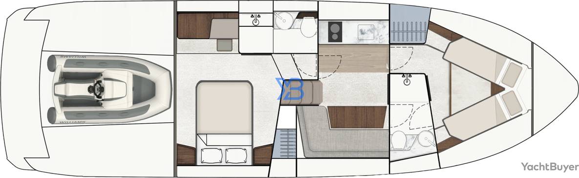  layout