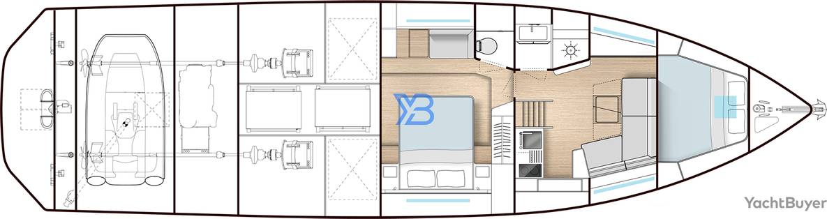  layout