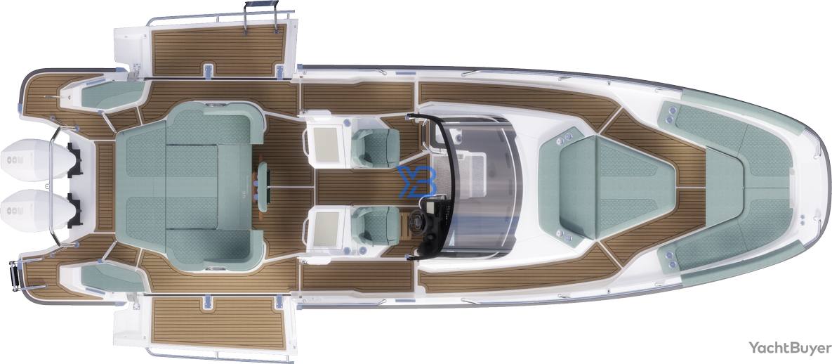  layout