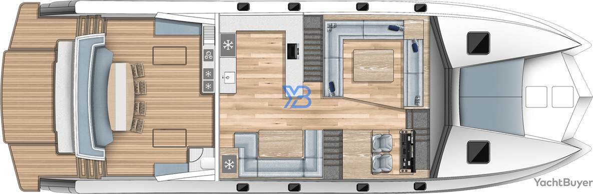  layout