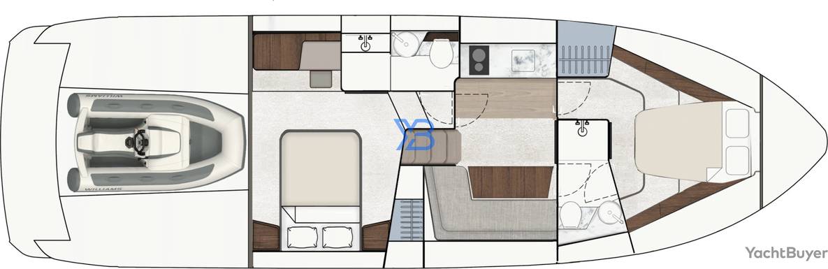  layout