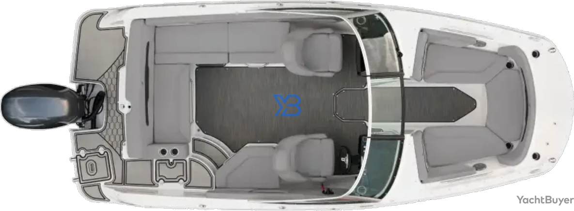 layout