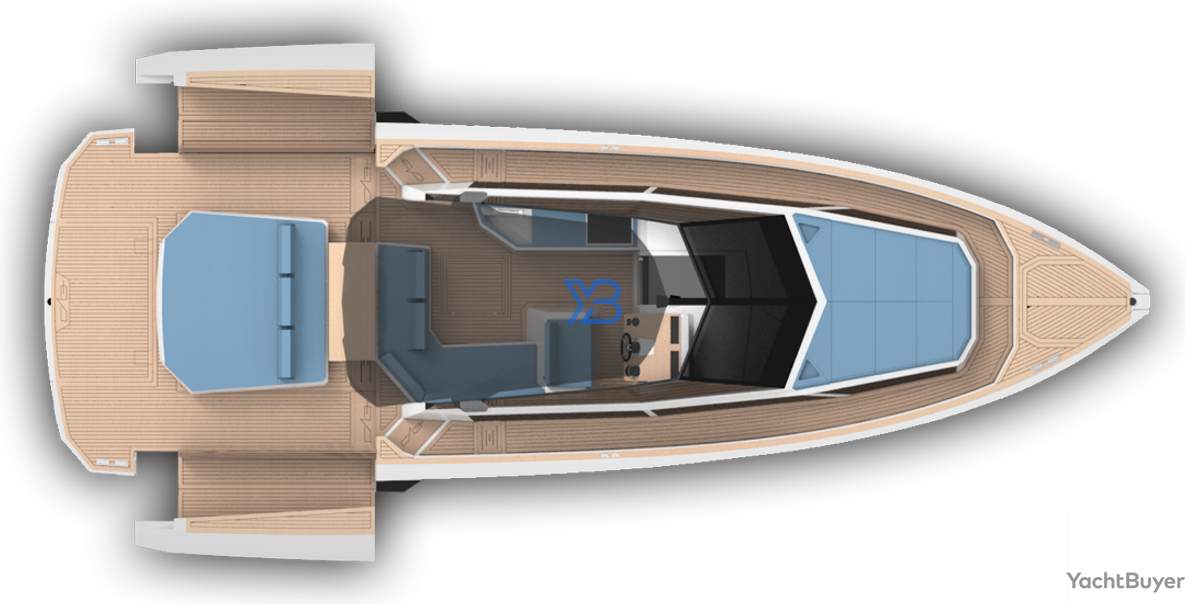  layout