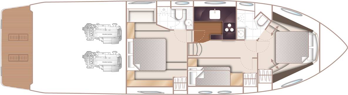  layout