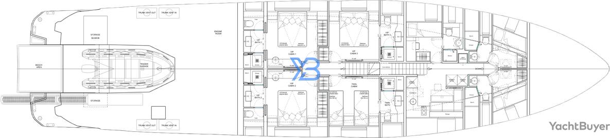  layout