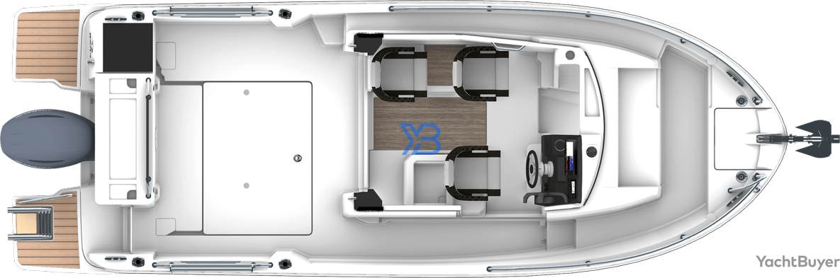  layout