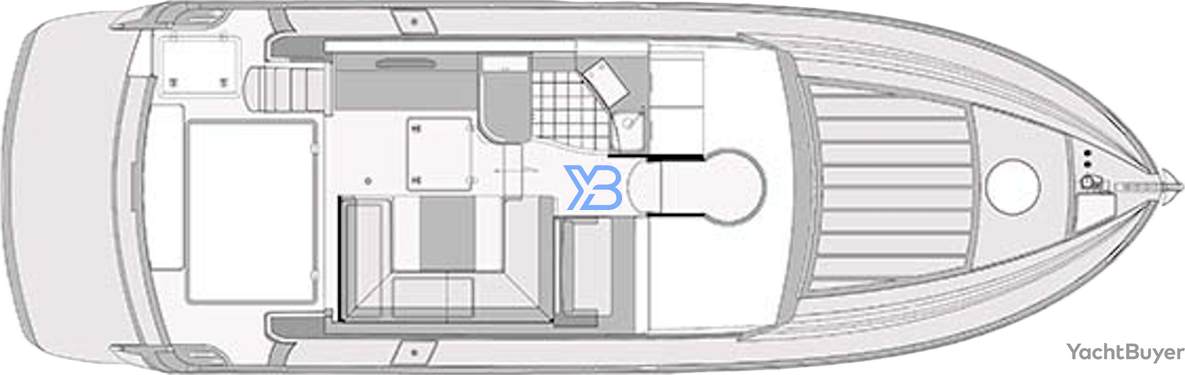 Main Deck Rodman Muse 44