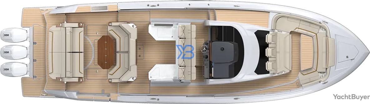  layout