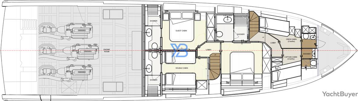  layout
