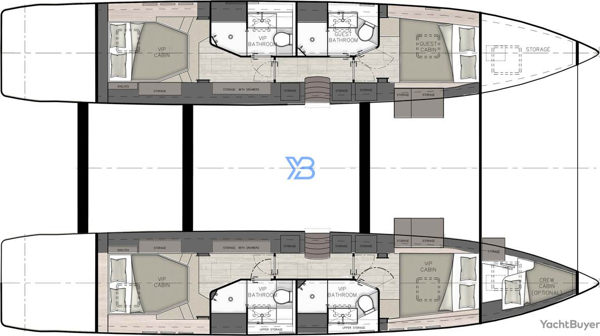  layout