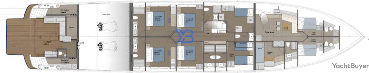  layout