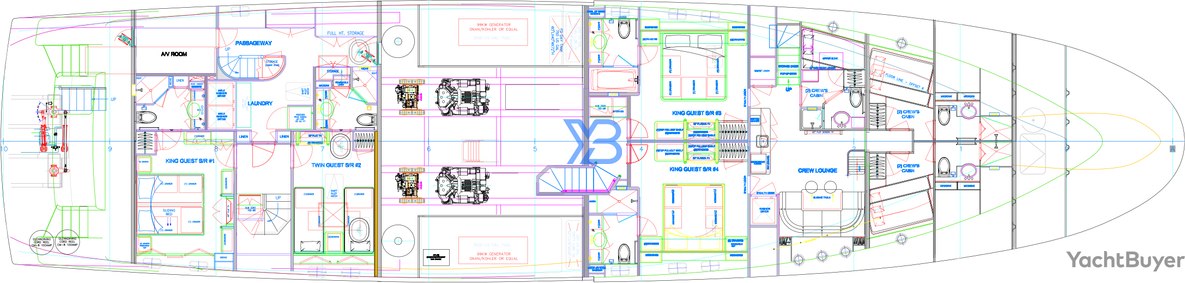  layout