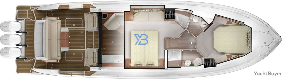  layout