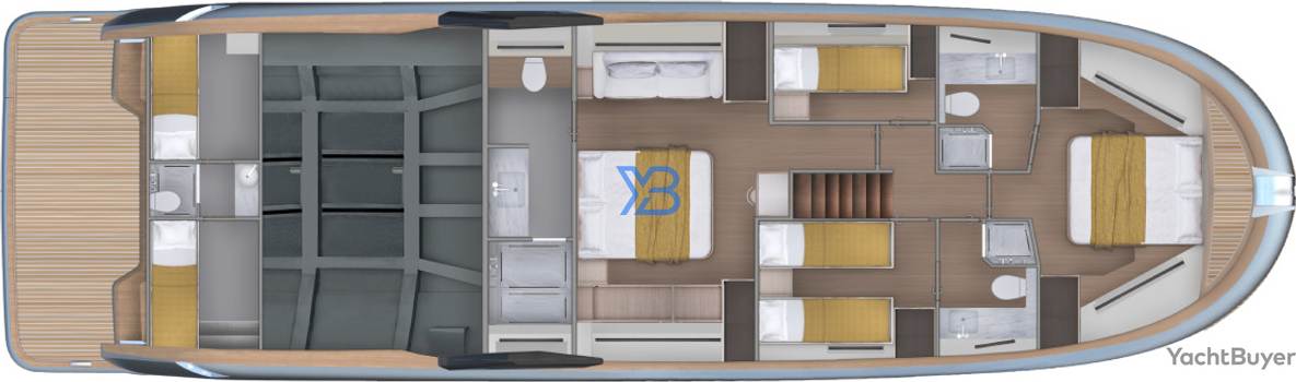  layout