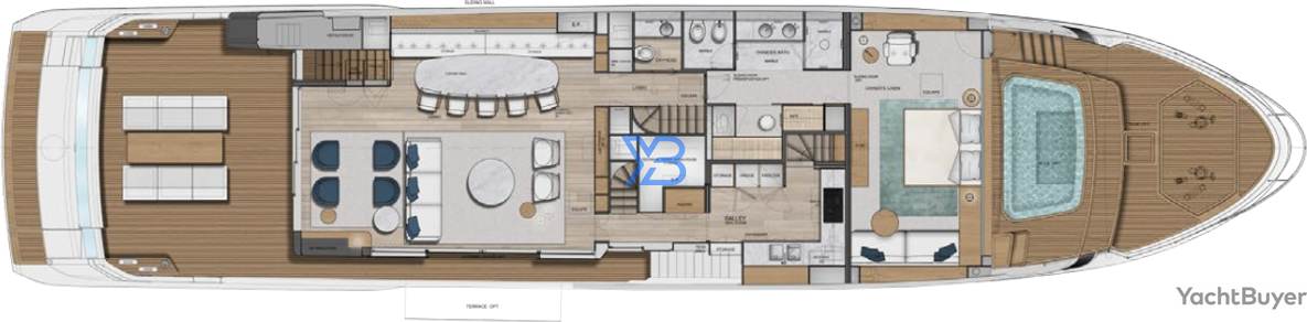  layout
