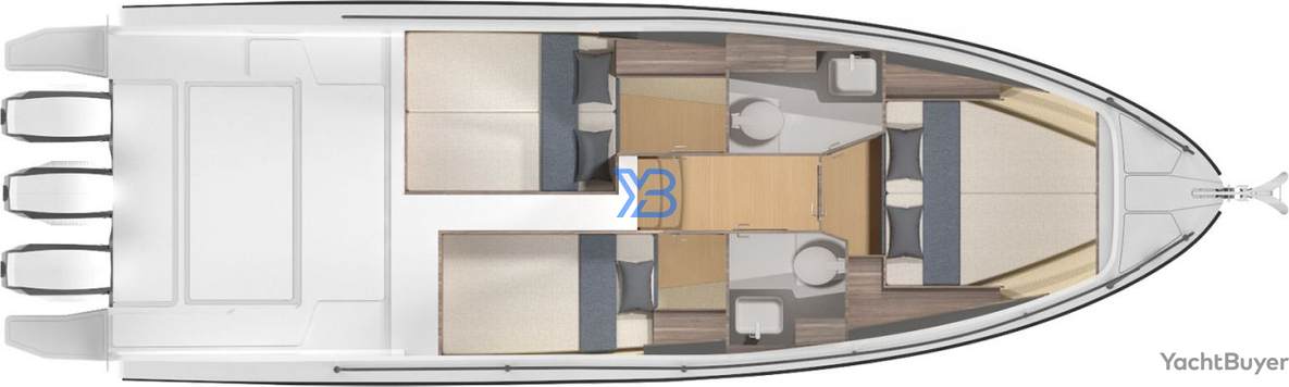  layout