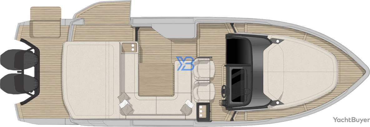  layout