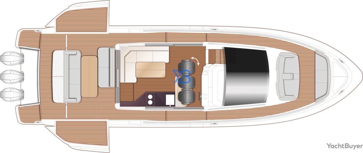  layout