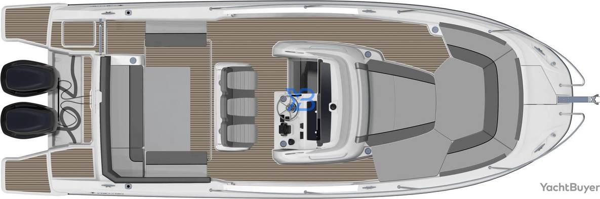  layout