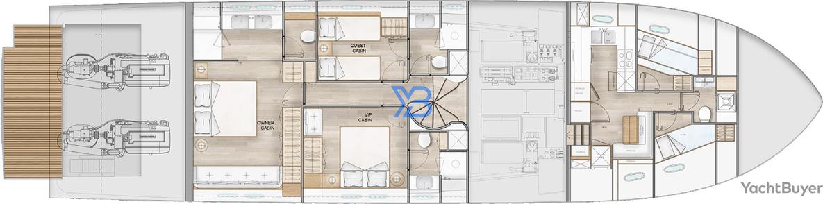  layout