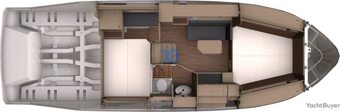  layout