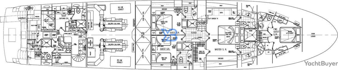  layout
