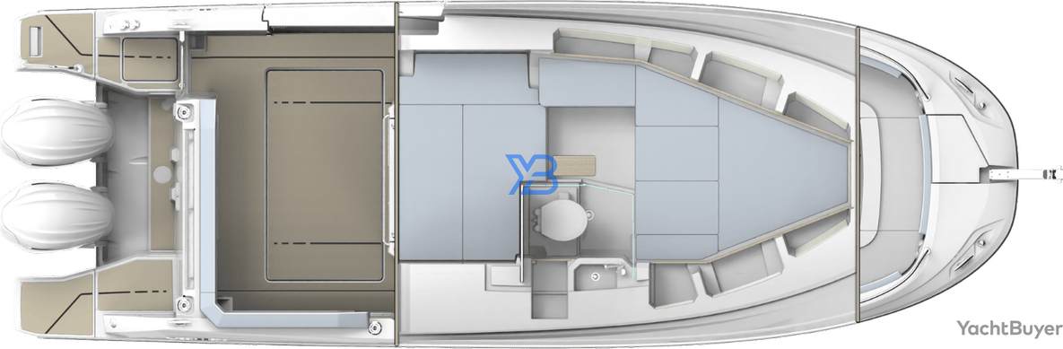  layout
