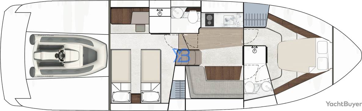  layout