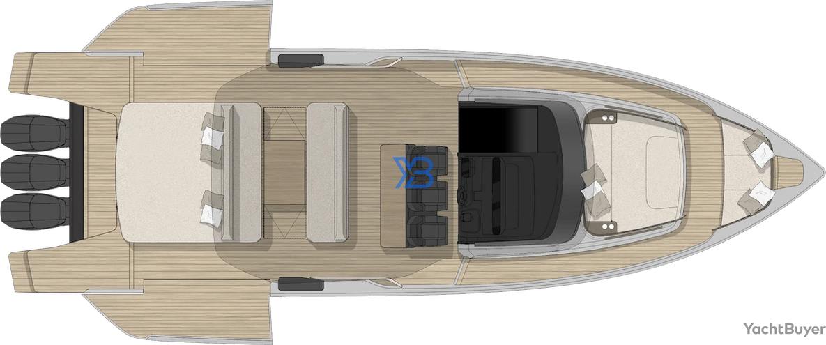  layout