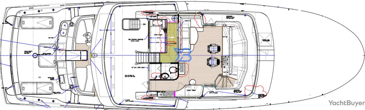  layout