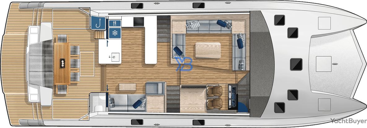  layout