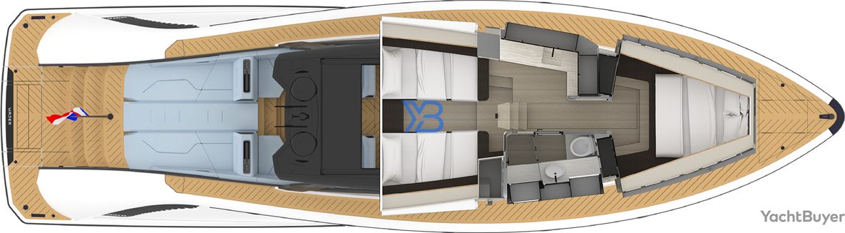  layout