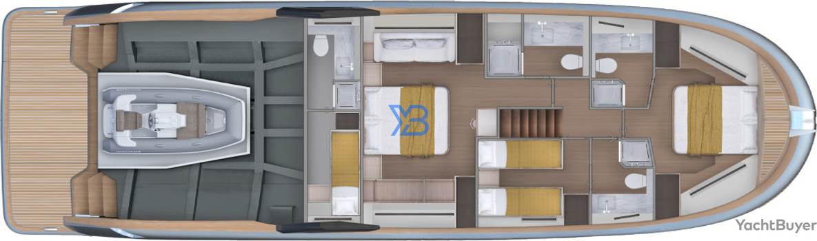  layout