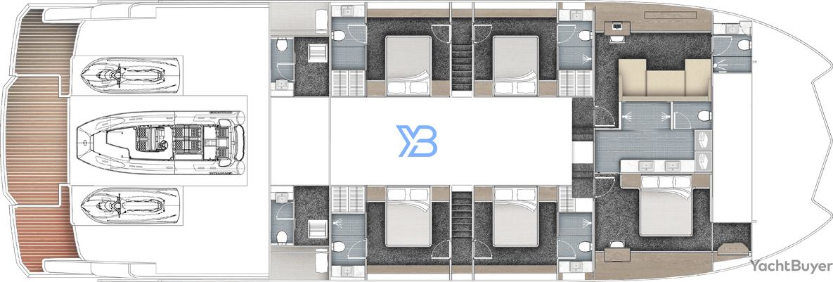  layout