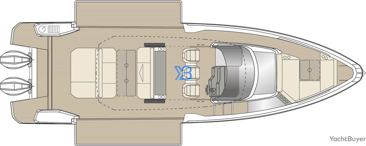  layout