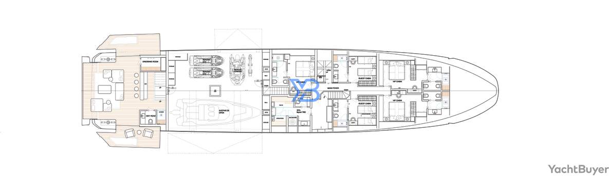  layout
