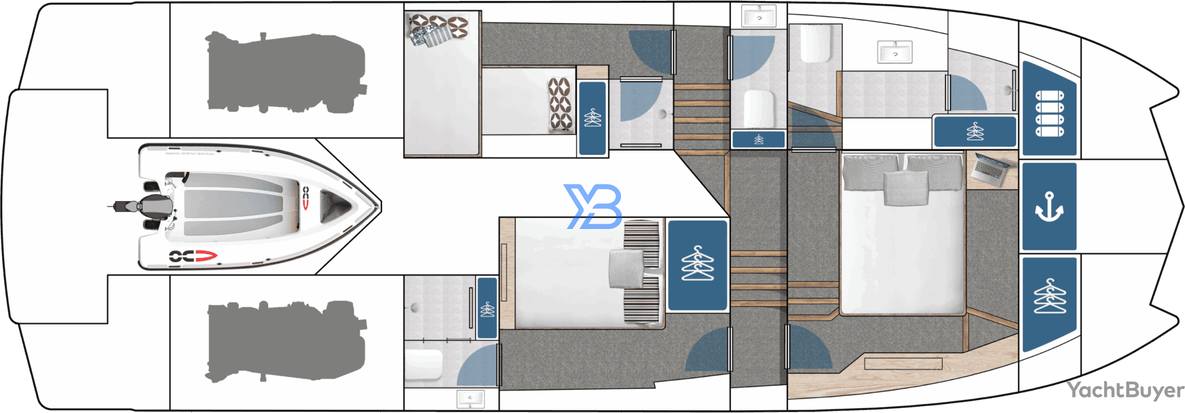  layout