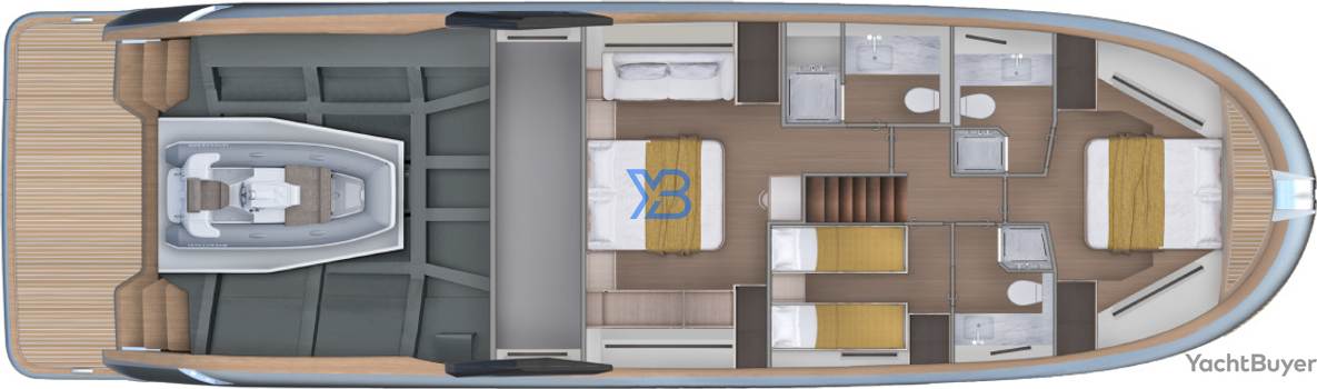  layout