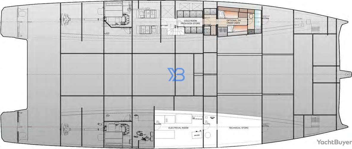  layout