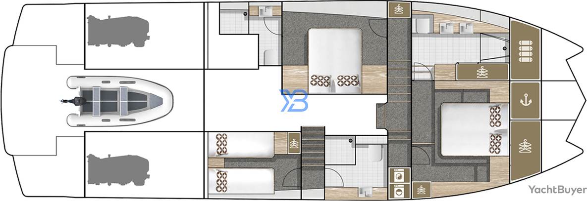  layout