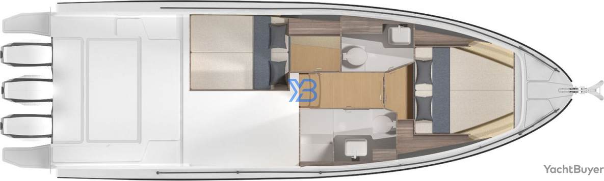  layout