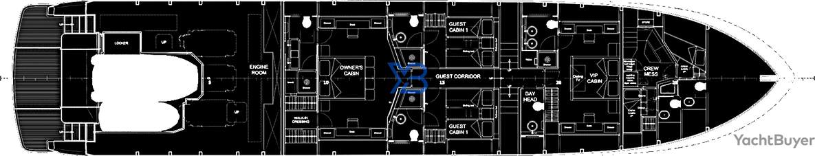  layout