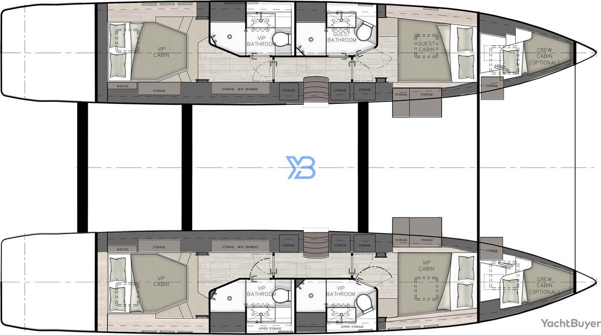  layout