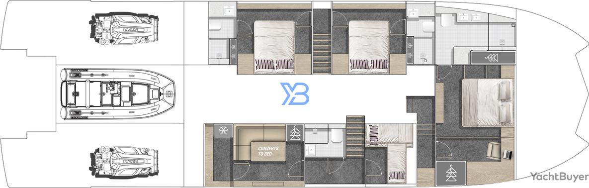  layout