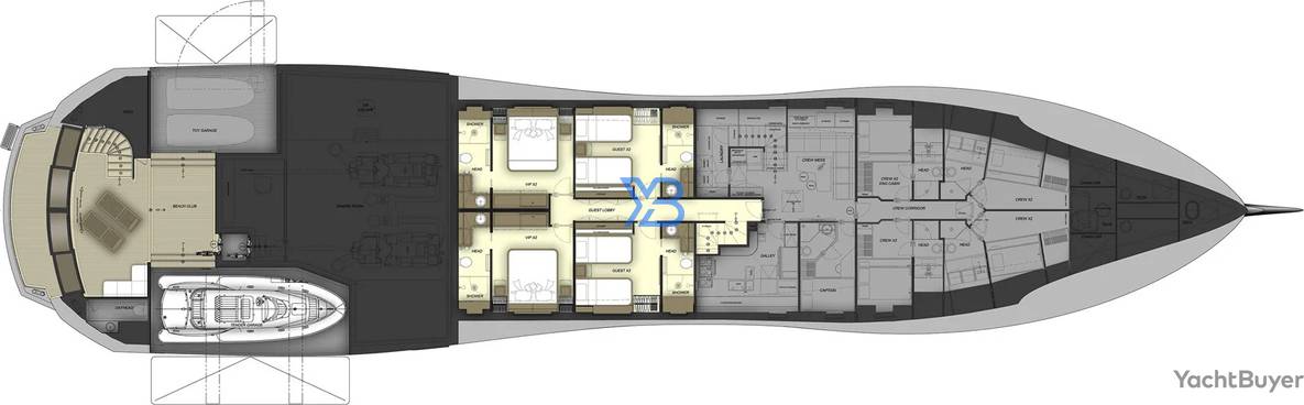  layout